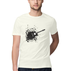 Front View - 5703869