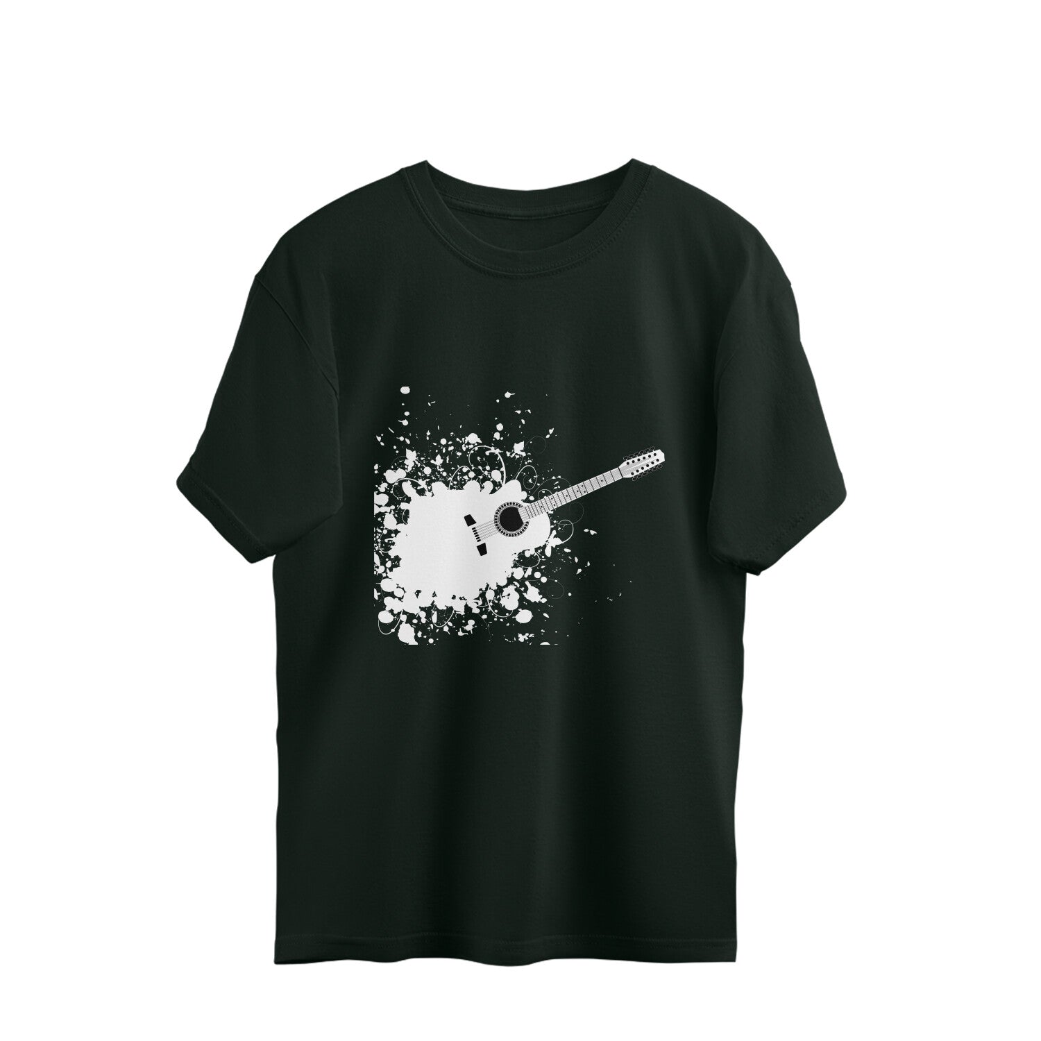 Front View - 5703977