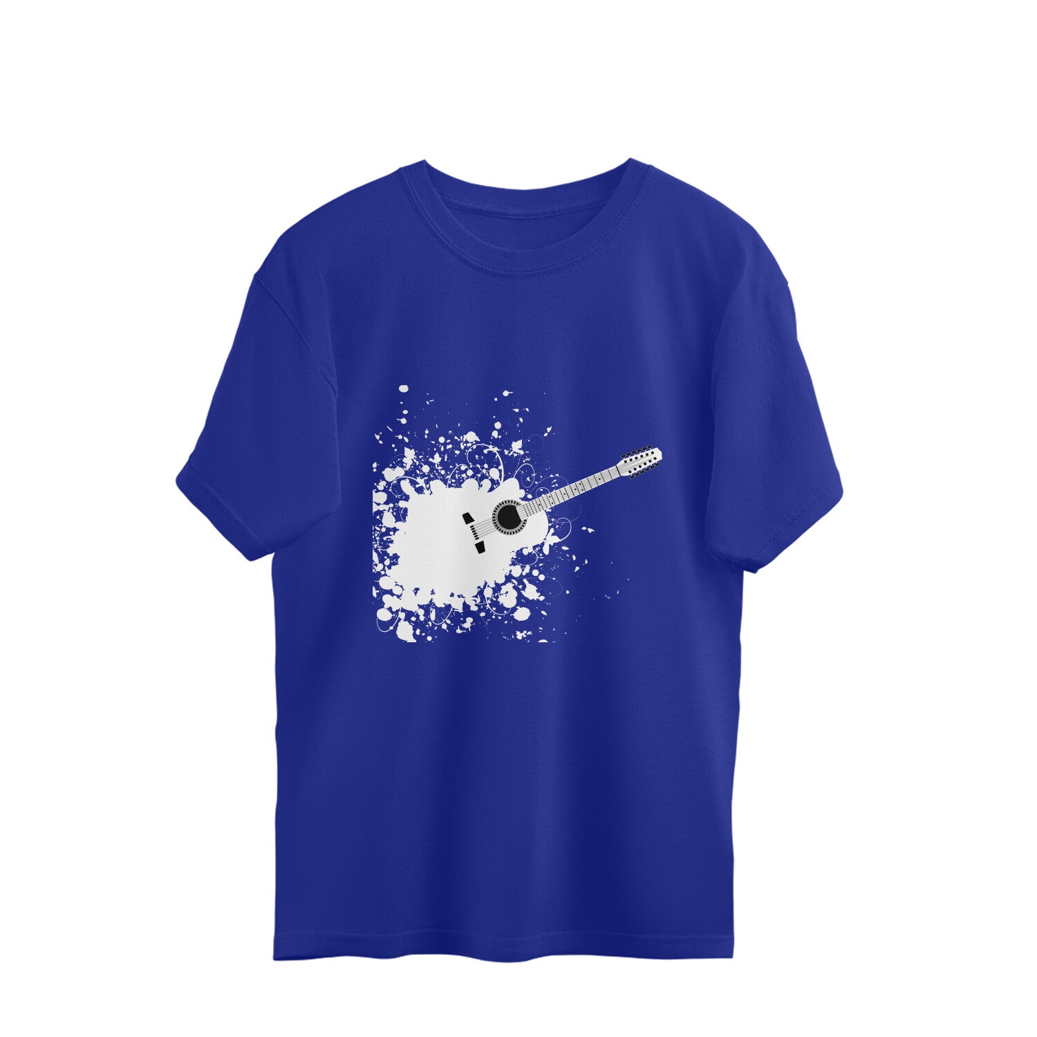 Front View - 5703979