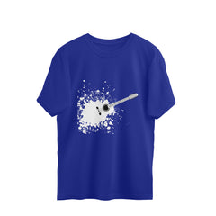 Front View - 5703979