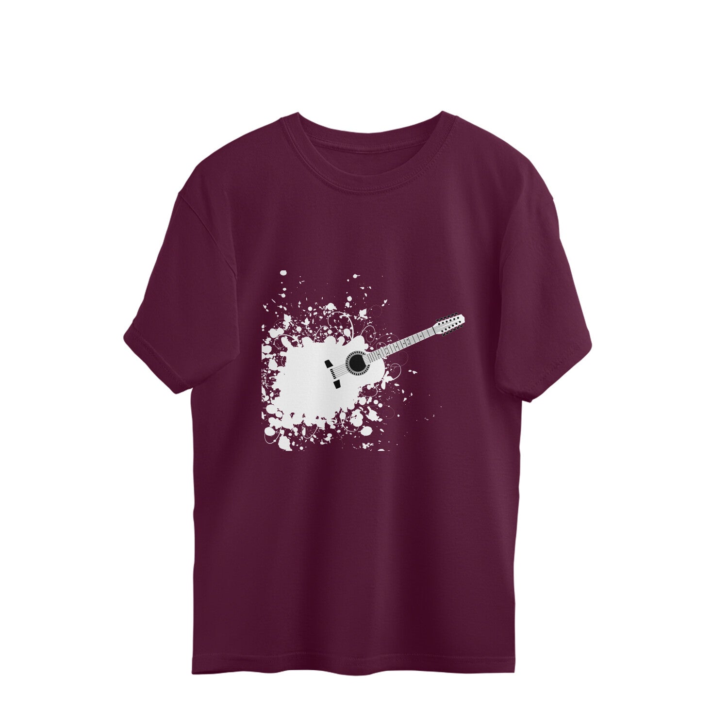 Front View - 5703980