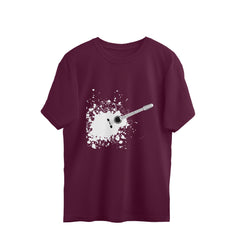 Front View - 5703980