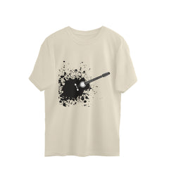 Front View - 5703993