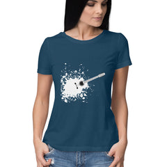 Front View - 5704015