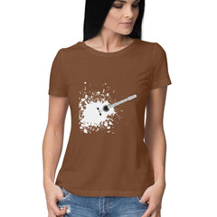 Front View - 5704018