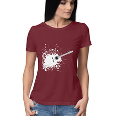 Front View - 5704019