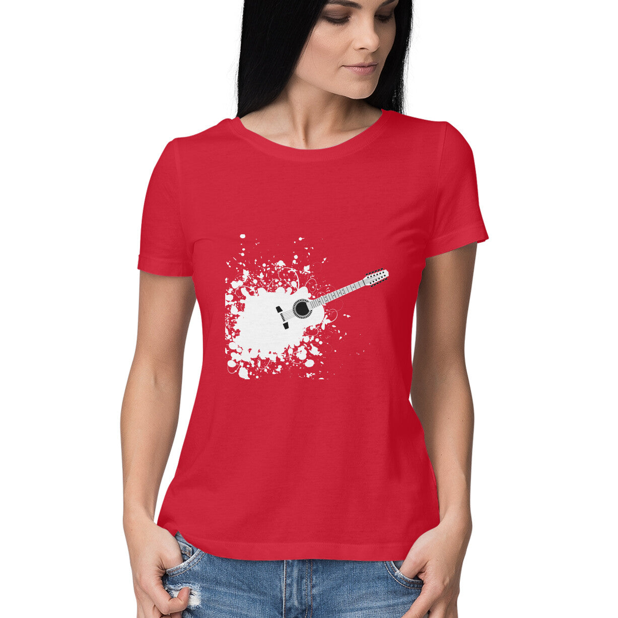 Front View - 5704020