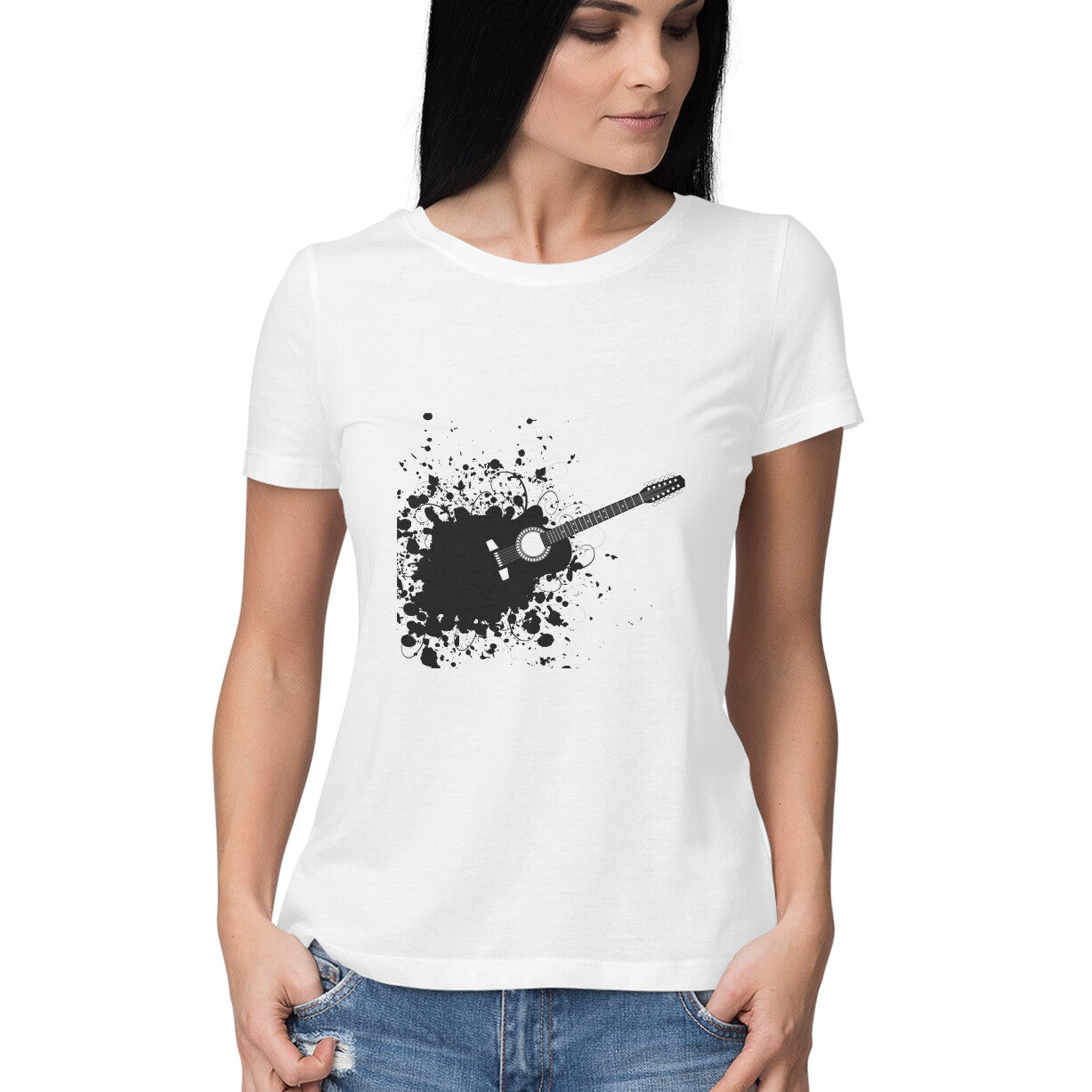 Front View - 5704023