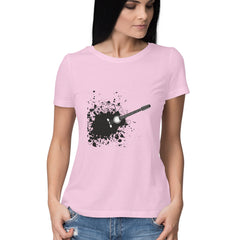 Front View - 5704024