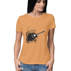 Front View - 5704026