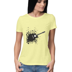 Front View - 5704027