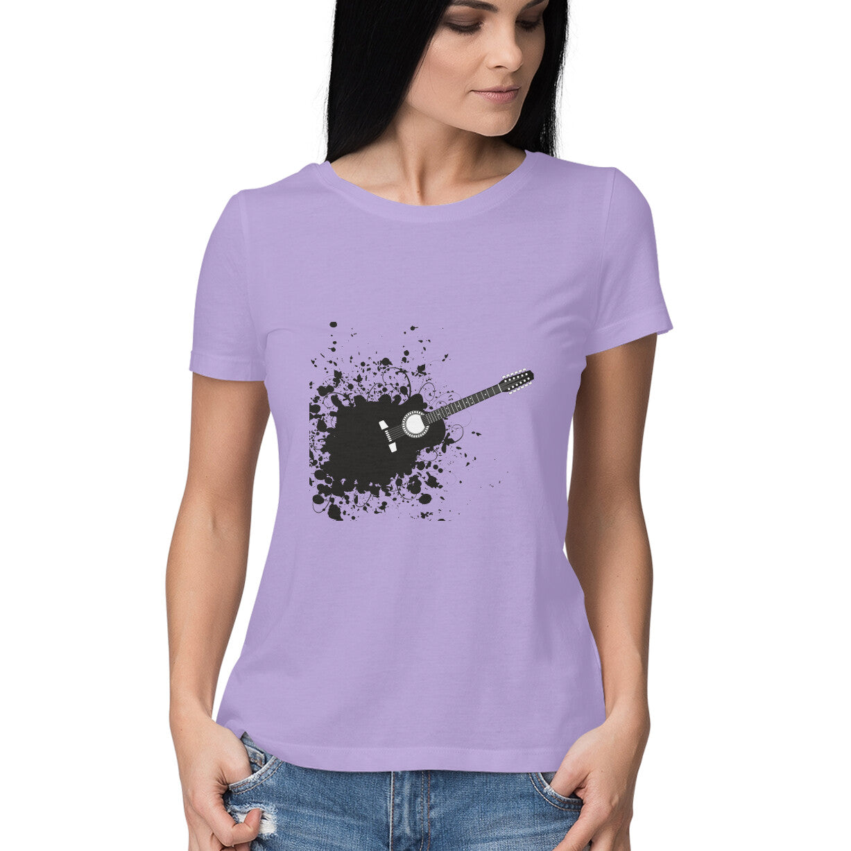 Front View - 5704028