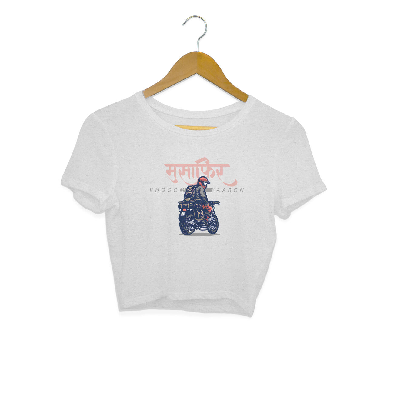 Front View - 5718027