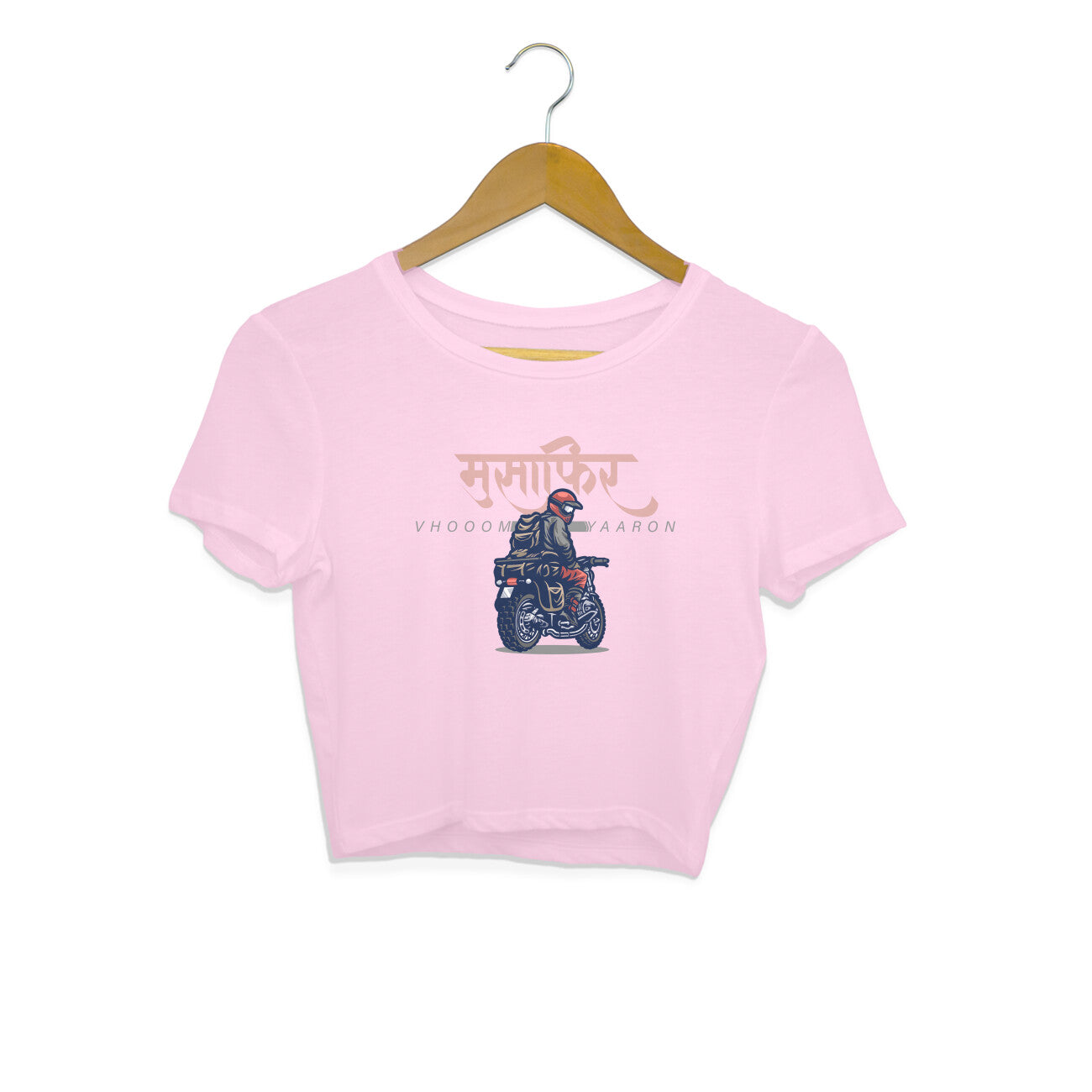 Front View - 5718028