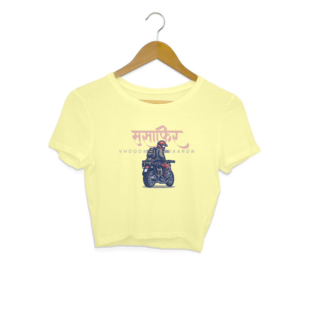 Front View - 5718030