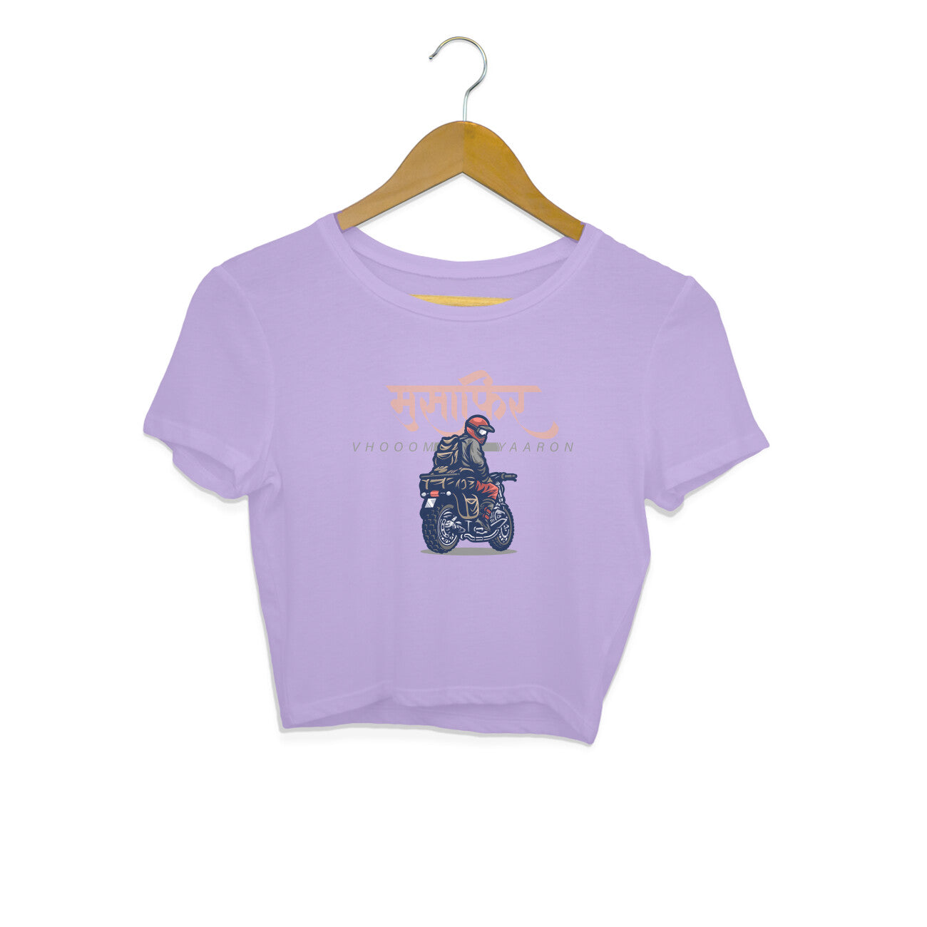 Front View - 5718031