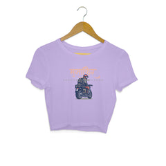 Front View - 5718031