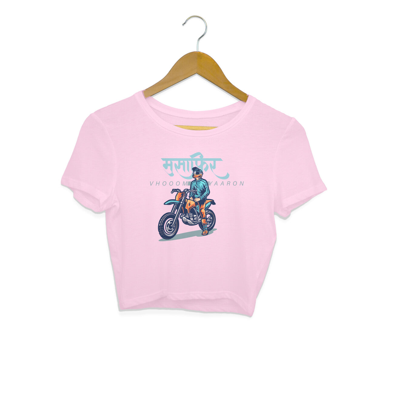 Front View - 5718041