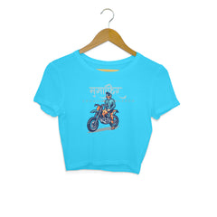 Front View - 5718042