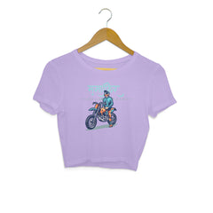 Front View - 5718044