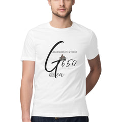 Front View - 5718307