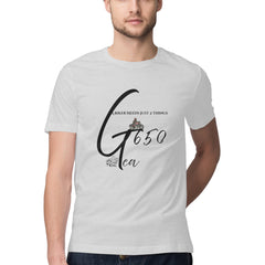 Front View - 5718309