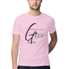 Front View - 5718310