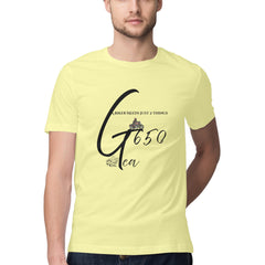 Front View - 5718311