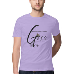 Front View - 5718312