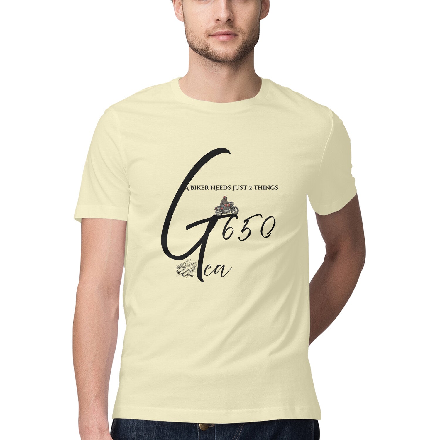 Front View - 5718313