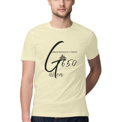 Front View - 5718313