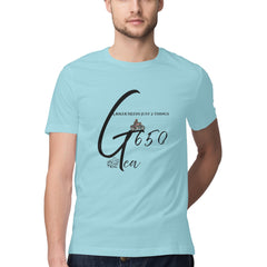 Front View - 5718314