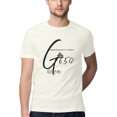 Front View - 5718315