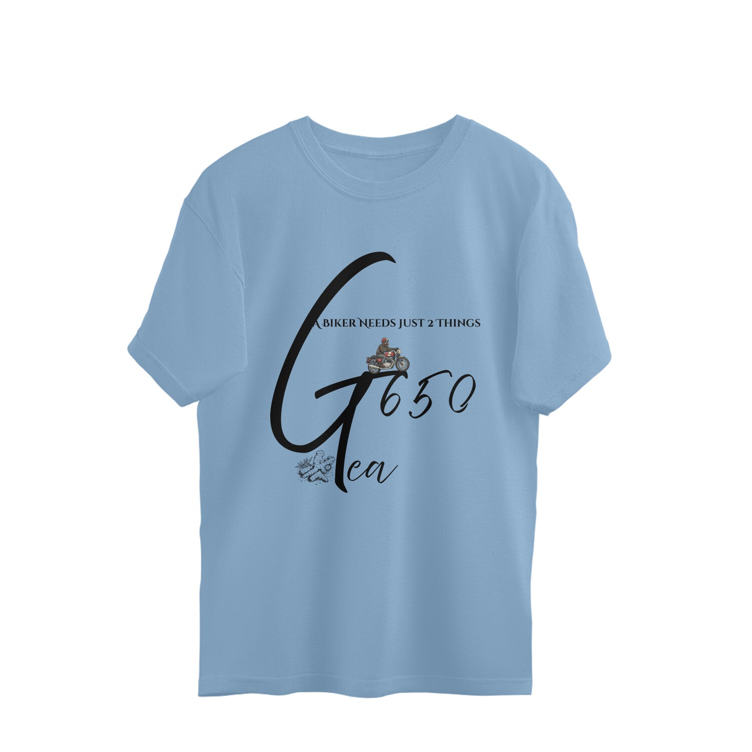 Front View - 5718321