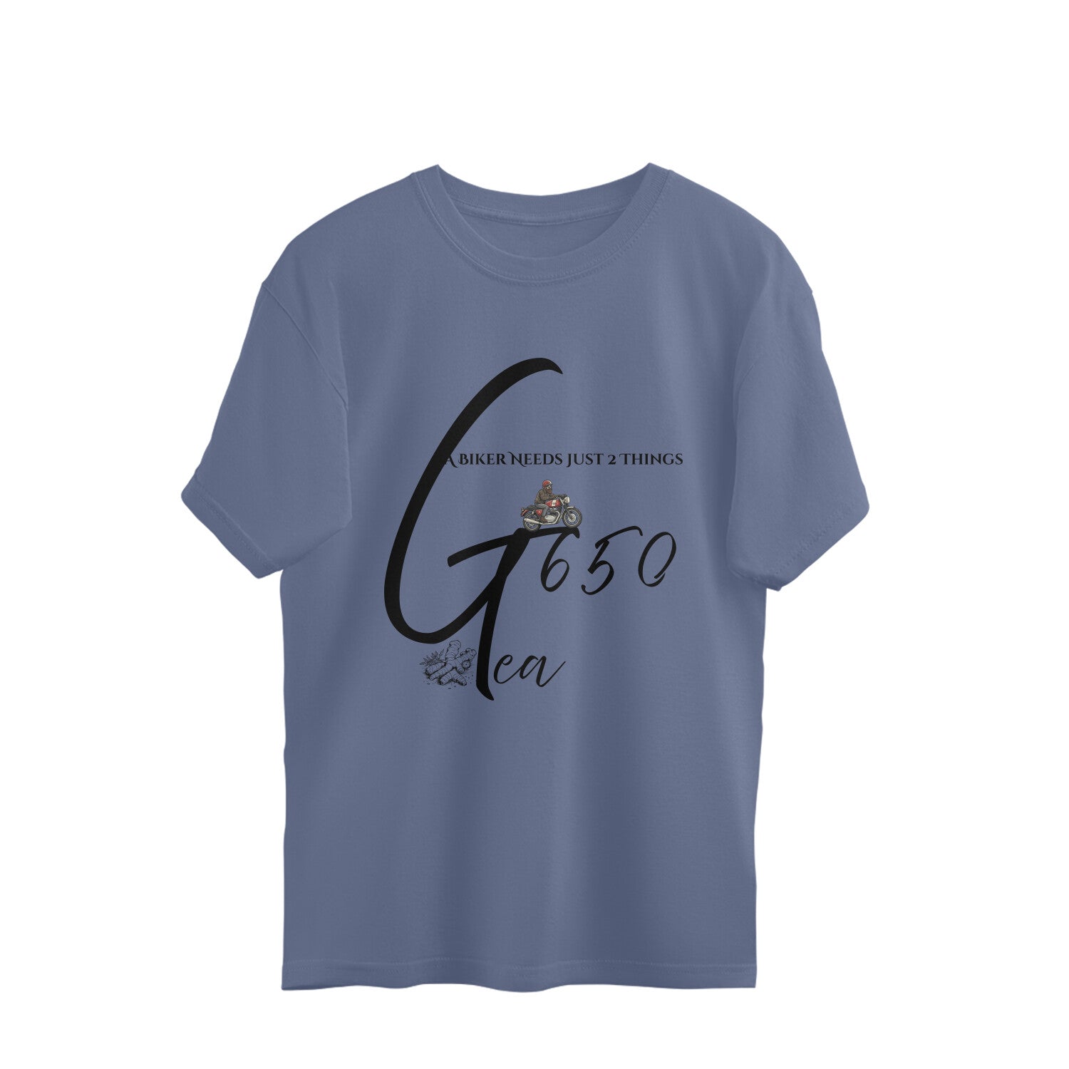 Front View - 5718327