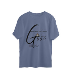 Front View - 5718327