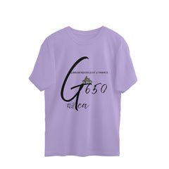 Front View - 5718329