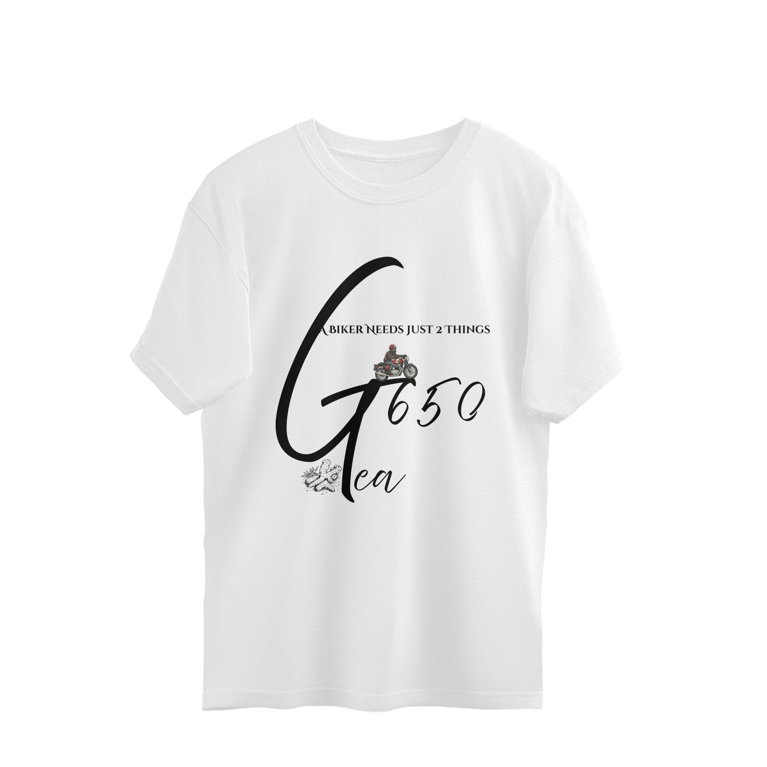 Front View - 5718330