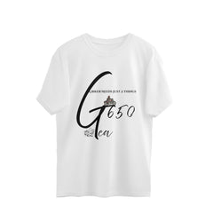 Front View - 5718330