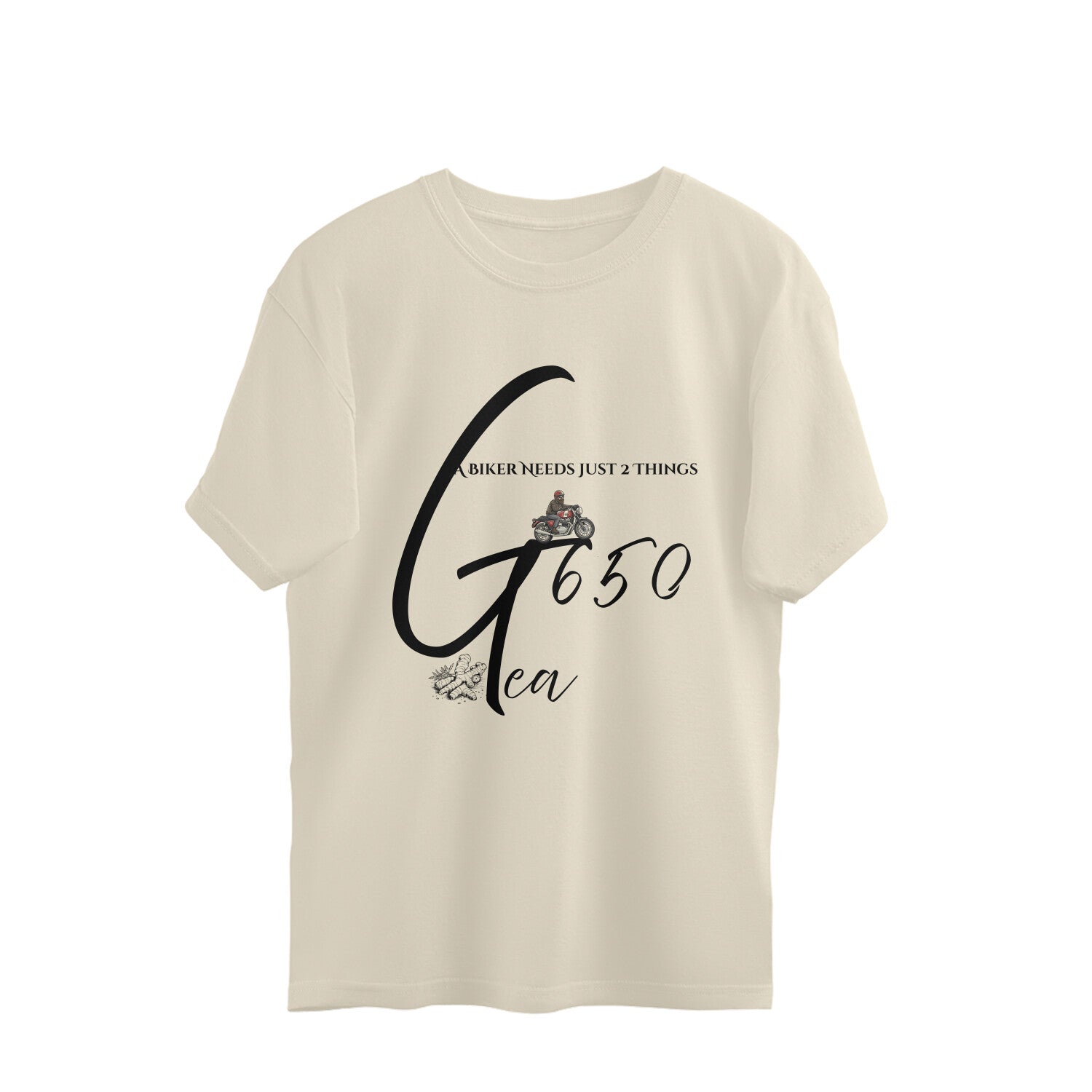 Front View - 5718331