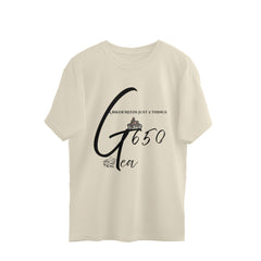 Front View - 5718331