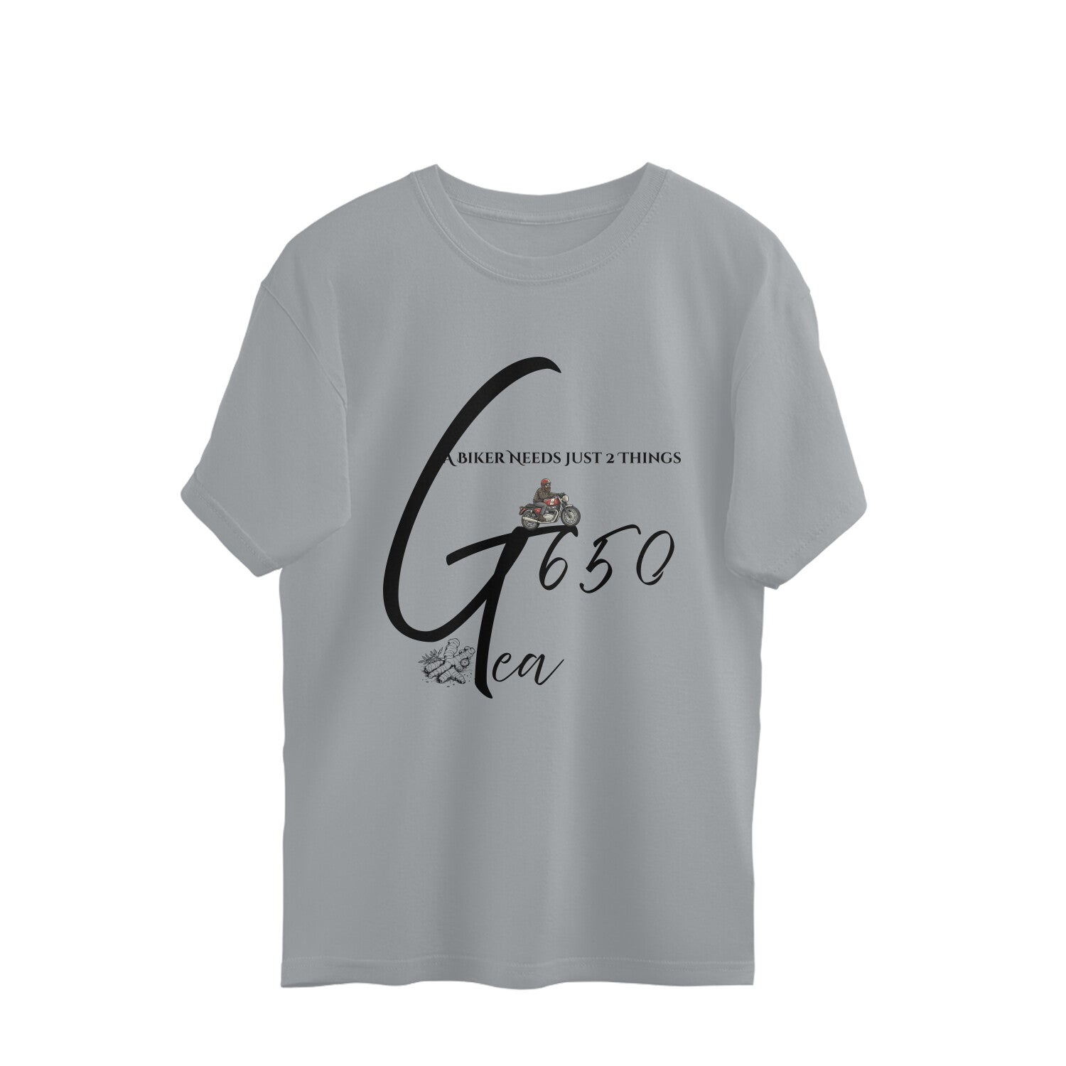 Front View - 5718333