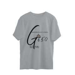 Front View - 5718333