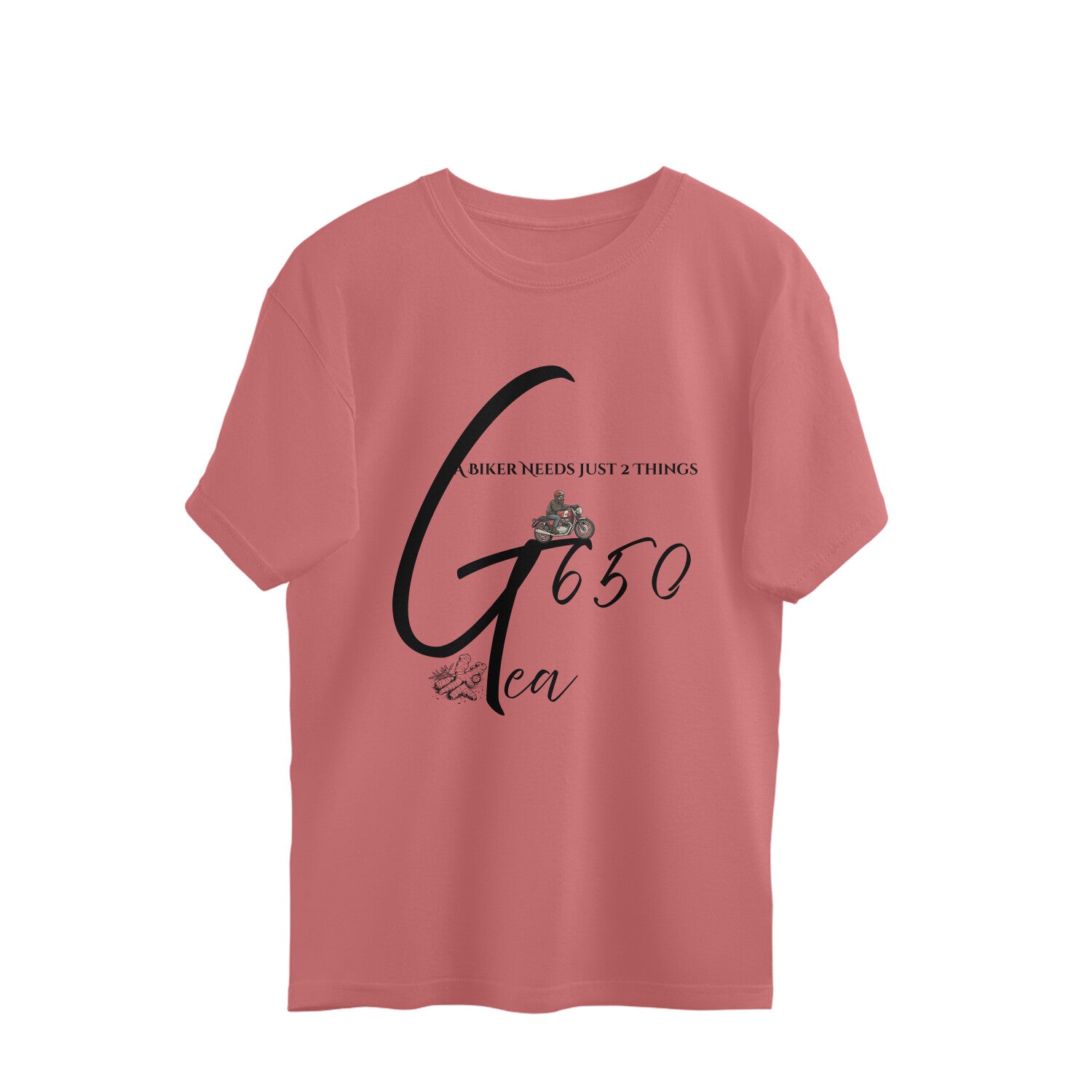 Front View - 5718334