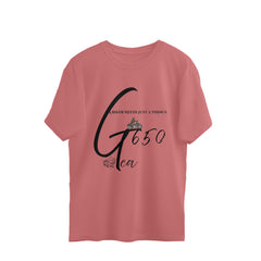 Front View - 5718334