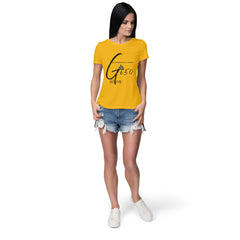 Front View - 5718490