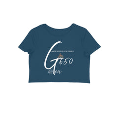 Front View - 5718502