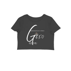 Front View - 5718504