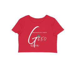 Front View - 5718505