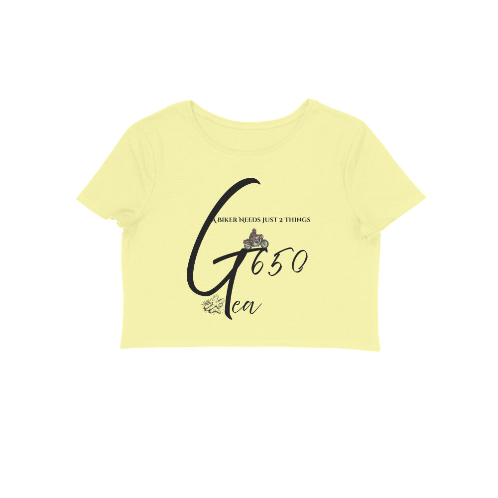 Front View - 5718508